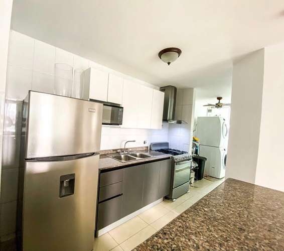 Vendo Acogedor Apartamento PH Green Point ID 27538 - Imagen 4