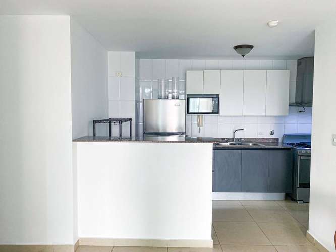 Vendo Acogedor Apartamento PH Green Point ID 27538 - Imagen 3