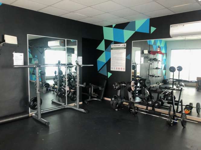 Vendo Acogedor Apartamento PH Green Point ID 27538 - Imagen 7
