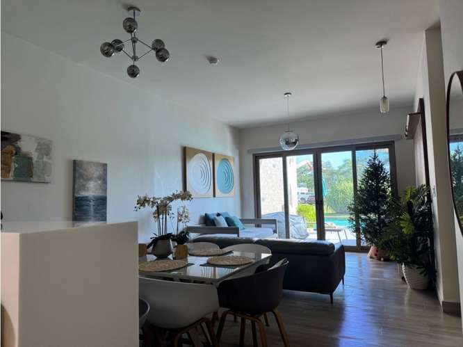 Venta de Villa en Colon, Playa Escondida Resort - Imagen 7