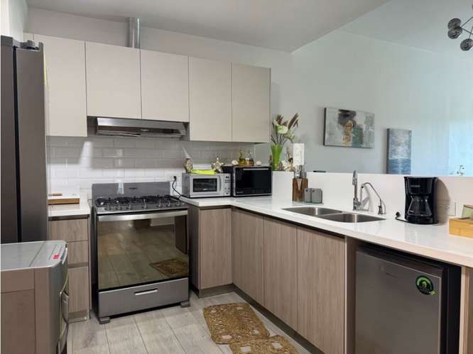 Venta de Villa en Colon, Playa Escondida Resort - Imagen 15
