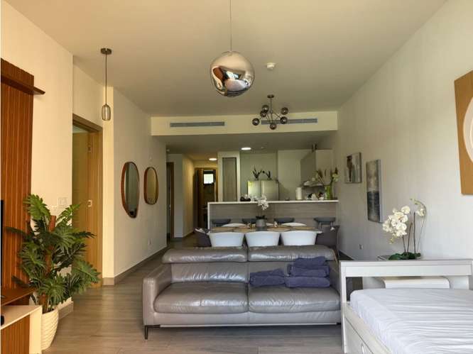 Venta de Villa en Colon, Playa Escondida Resort - Imagen 8