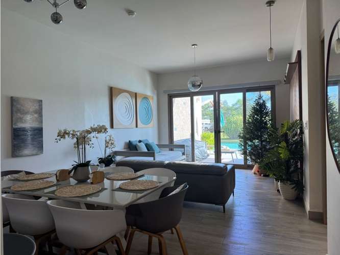 Venta de Villa en Colon, Playa Escondida Resort - Imagen 9