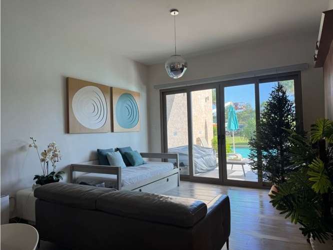 Venta de Villa en Colon, Playa Escondida Resort - Imagen 5