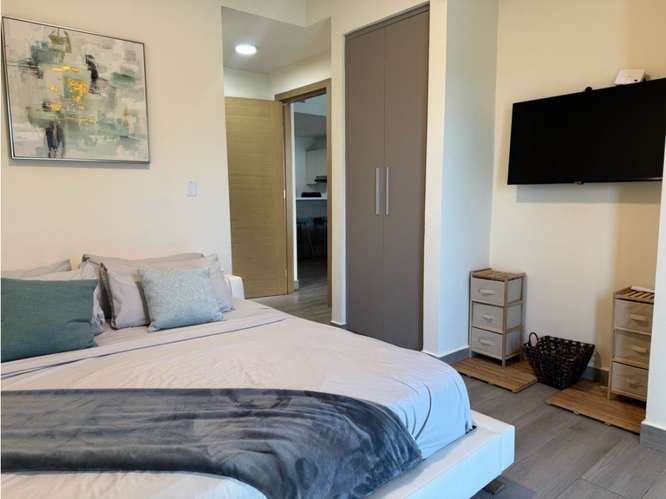 Venta de Villa en Colon, Playa Escondida Resort - Imagen 3