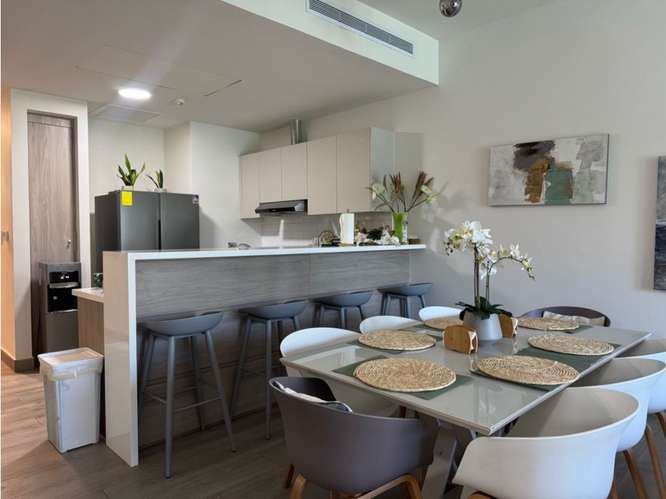 Venta de Villa en Colon, Playa Escondida Resort - Imagen 12