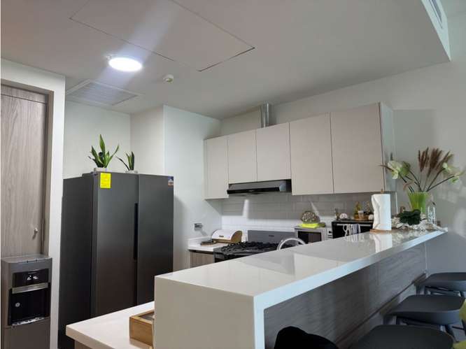 Venta de Villa en Colon, Playa Escondida Resort - Imagen 16