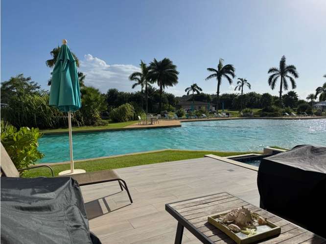 Venta de Villa en Colon, Playa Escondida Resort - Imagen 6