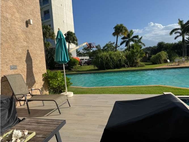 Venta de Villa en Colon, Playa Escondida Resort