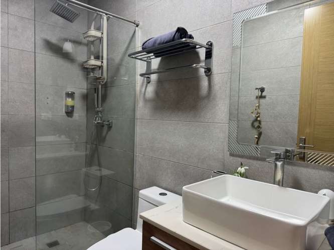 Venta de Villa en Colon, Playa Escondida Resort - Imagen 11