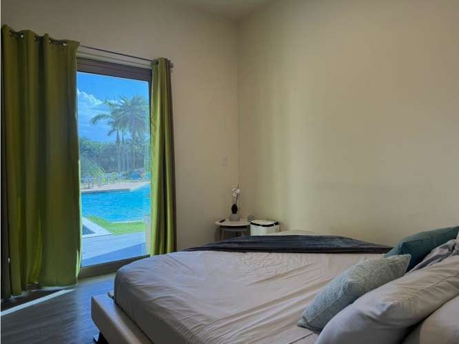 Venta de Villa en Colon, Playa Escondida Resort - Imagen 2