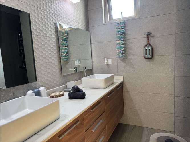 Venta de Villa en Colon, Playa Escondida Resort - Imagen 4