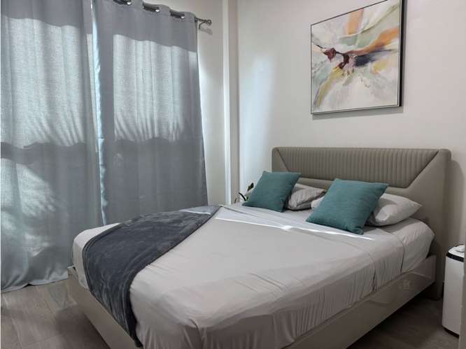 Venta de Villa en Colon, Playa Escondida Resort - Imagen 14