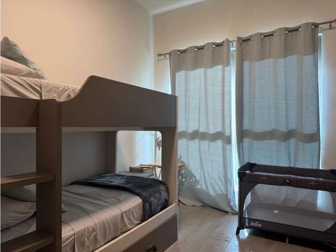 Venta de Villa en Colon, Playa Escondida Resort - Imagen 10