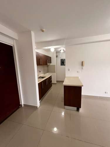 VENTA APARTAMENTO TORRE DE TOSCANA - Imagen 16