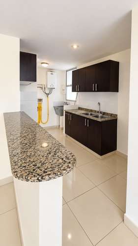 VENTA APARTAMENTO TORRE DE TOSCANA - Imagen 5