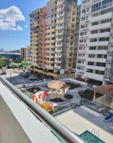 VENTA APARTAMENTO TORRE DE TOSCANA - Imagen 11