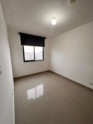VENTA APARTAMENTO TORRE DE TOSCANA - Imagen 14