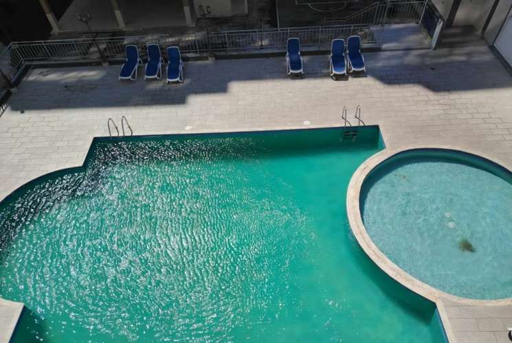 VENTA APARTAMENTO TORRE DE TOSCANA - Imagen 9