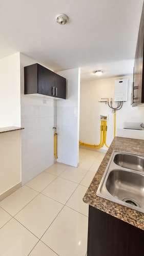 VENTA APARTAMENTO TORRE DE TOSCANA - Imagen 4