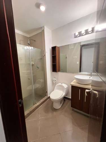 VENTA APARTAMENTO TORRE DE TOSCANA - Imagen 13