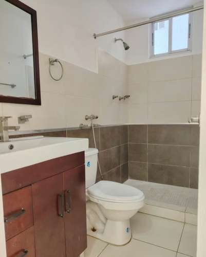 VENTA APARTAMENTO TORRE DE TOSCANA - Imagen 8