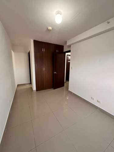 VENTA APARTAMENTO TORRE DE TOSCANA - Imagen 15