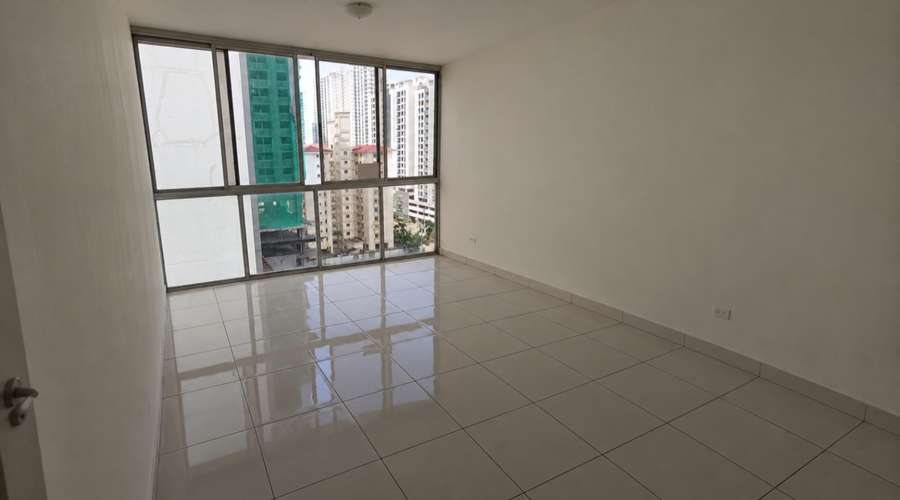 VENTA APARTAMENTO TORRE DE TOSCANA - Imagen 3