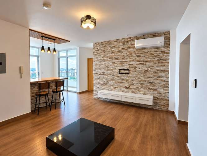 *EN VENTA | PH VENEZIA TOWER – EL CARMEN* - Imagen 16