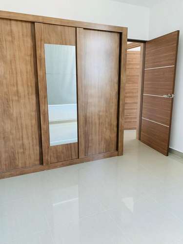 *EN VENTA | PH VENEZIA TOWER – EL CARMEN* - Imagen 3