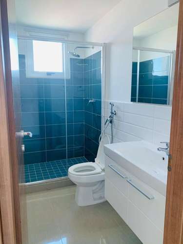 *EN VENTA | PH VENEZIA TOWER – EL CARMEN* - Imagen 8