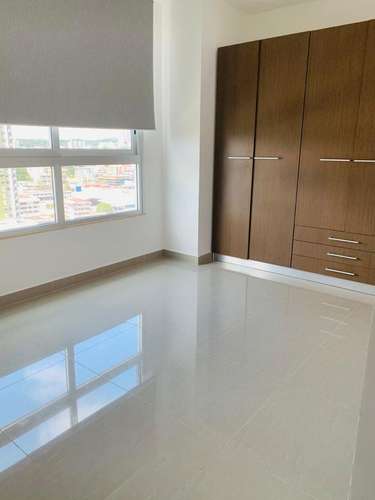 *EN VENTA | PH VENEZIA TOWER – EL CARMEN* - Imagen 4