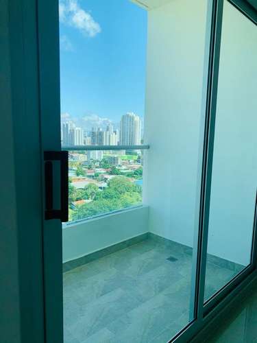 *EN VENTA | PH VENEZIA TOWER – EL CARMEN* - Imagen 11