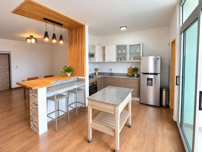 *EN VENTA | PH VENEZIA TOWER – EL CARMEN* - Imagen 15