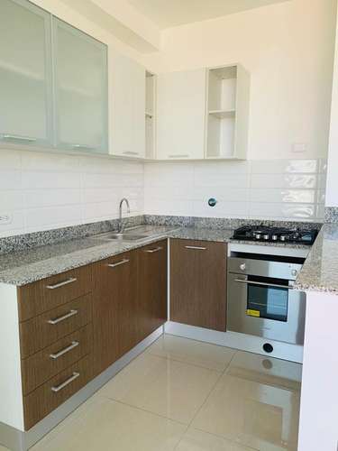 *EN VENTA | PH VENEZIA TOWER – EL CARMEN* - Imagen 10