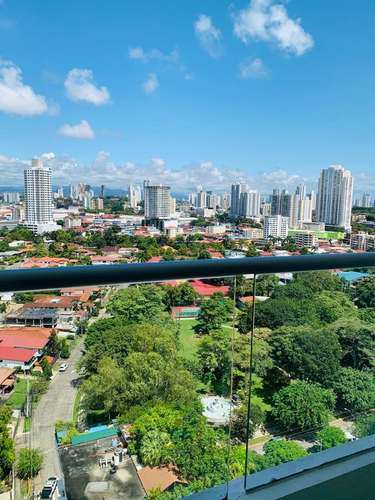 *EN VENTA | PH VENEZIA TOWER – EL CARMEN* - Imagen 7