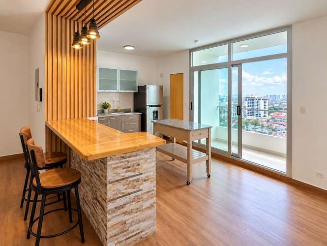 *EN VENTA | PH VENEZIA TOWER – EL CARMEN* - Imagen 14