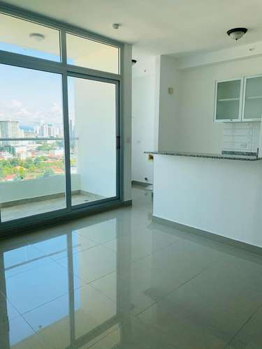 *EN VENTA | PH VENEZIA TOWER – EL CARMEN* - Imagen 5