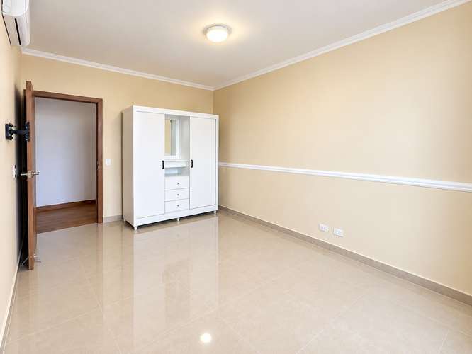 *EN VENTA | PH VENEZIA TOWER – EL CARMEN* - Imagen 18