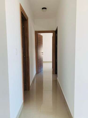 *EN VENTA | PH VENEZIA TOWER – EL CARMEN* - Imagen 6
