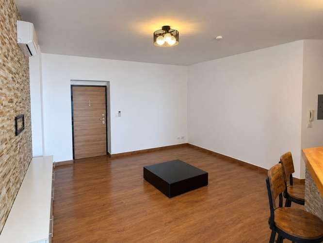 *EN VENTA | PH VENEZIA TOWER – EL CARMEN* - Imagen 13