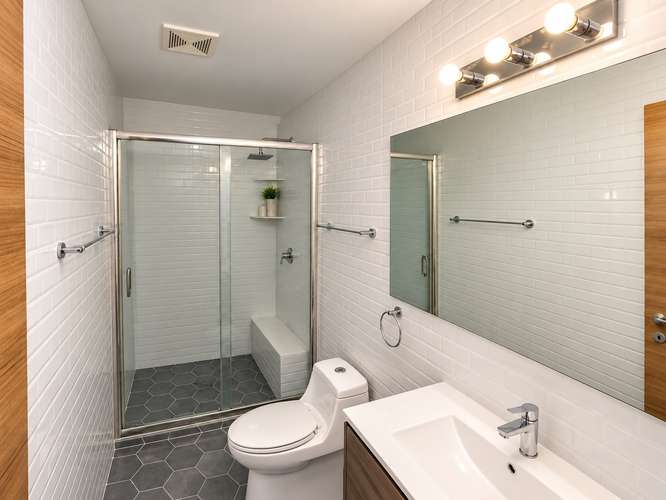 *EN VENTA | PH VENEZIA TOWER – EL CARMEN* - Imagen 19