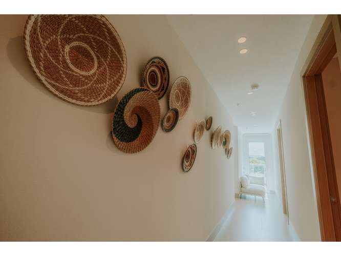 Venta Apartamento Playa Escondida | 300m² | 5 Rec | Vista al Mar - Imagen 11