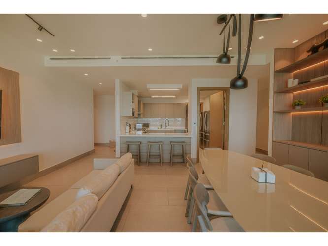 Venta Apartamento Playa Escondida | 300m² | 5 Rec | Vista al Mar - Imagen 8