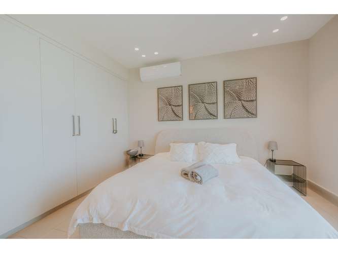 Venta Apartamento Playa Escondida | 300m² | 5 Rec | Vista al Mar - Imagen 10