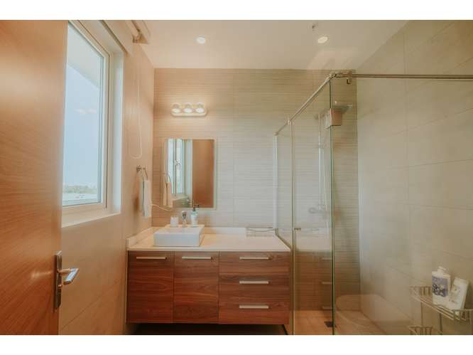 Venta Apartamento Playa Escondida | 300m² | 5 Rec | Vista al Mar - Imagen 12