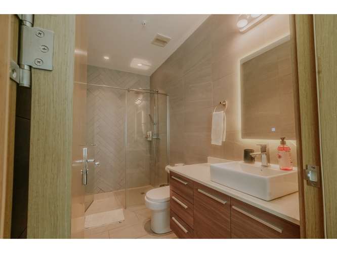 Venta Apartamento Playa Escondida | 300m² | 5 Rec | Vista al Mar - Imagen 14