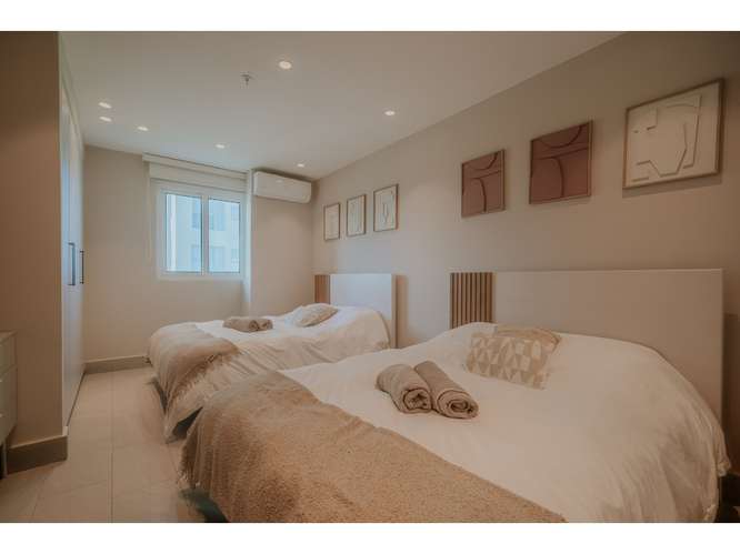 Venta Apartamento Playa Escondida | 300m² | 5 Rec | Vista al Mar - Imagen 9