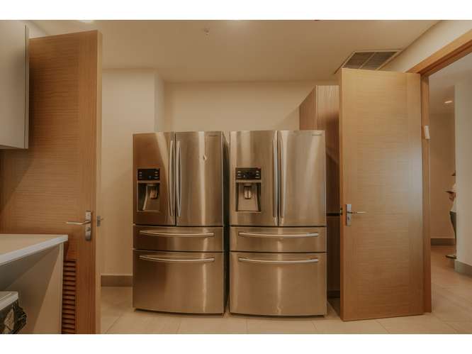 Venta Apartamento Playa Escondida | 300m² | 5 Rec | Vista al Mar - Imagen 17