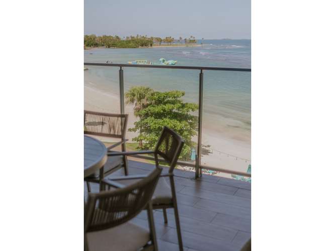 Venta Apartamento Playa Escondida | 300m² | 5 Rec | Vista al Mar - Imagen 20